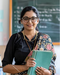 Priya Iyer